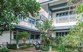 บ้านวัชรา